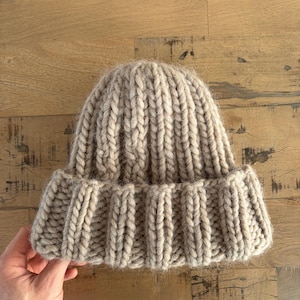 Antoine hat ein Foto des gekauften Artikels hinzugefügt