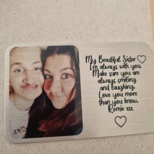Remie-Leanne ha añadido una foto de su compra