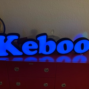 Maria added a photo of their purchase