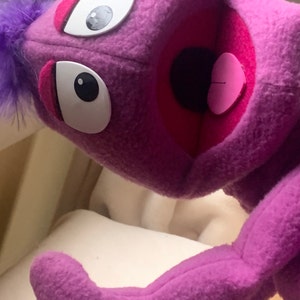 Ambrosia Lynn added a photo of their purchase