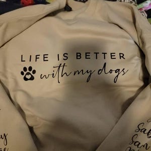 Kirknnie added a photo of their purchase