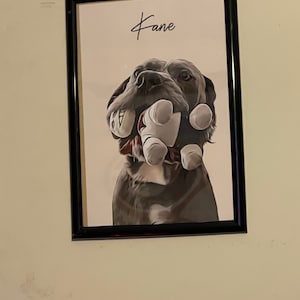 Roderick added a photo of their purchase