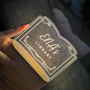 Mariam added a photo of their purchase