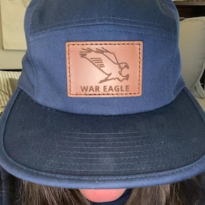 Les added a photo of their purchase