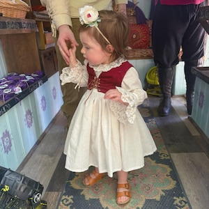 Sarai added a photo of their purchase