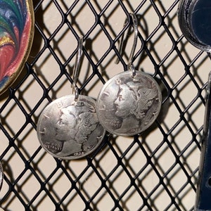 Irish Three Pence Rabbit Coin Necklace Celtic Jewelry | Etsy