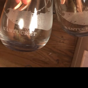 Josephine added a photo of their purchase