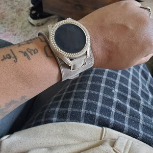 Nicole a ajouté une photo de son achat