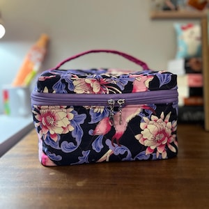 Erika さんが購入した商品の写真を追加しました