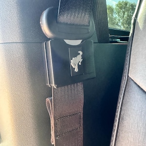 Saul added a photo of their purchase