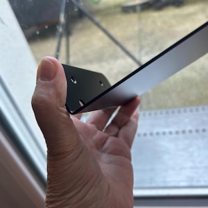 Isabelle a ajouté une photo de son achat