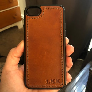 Lynn a ajouté une photo de son achat