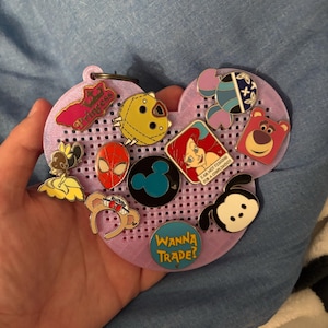 madisyn added a photo of their purchase
