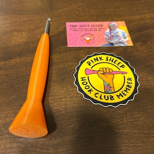 Peggy added a photo of their purchase