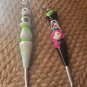 jessica added a photo of their purchase