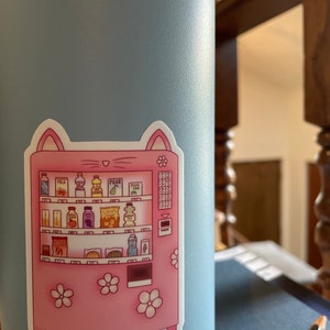 Samantha added a photo of their purchase