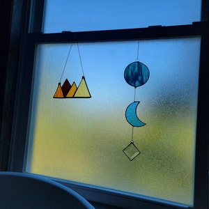 Magnificent added a photo of their purchase