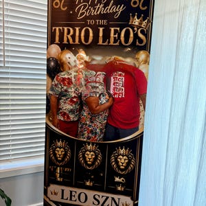 Joyce added a photo of their purchase