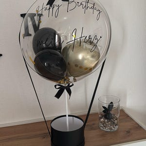 Ida added a photo of their purchase