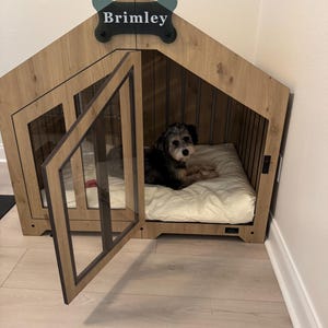 Alexis added a photo of their purchase