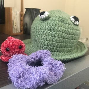 Madison added a photo of their purchase