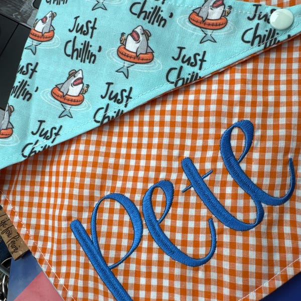 When The Road To Graduation Was Ruff, But You Did It Anyway Macorner Graduationgi