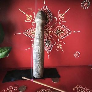 jean ha añadido una foto de su compra