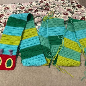 Zoë added a photo of their purchase