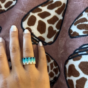 Christina added a photo of their purchase