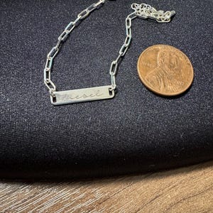 Katie a ajouté une photo de son achat