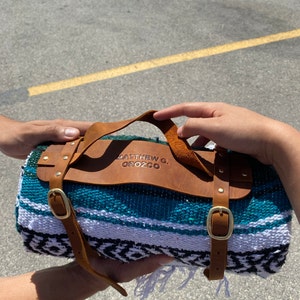 elizabeth added a photo of their purchase