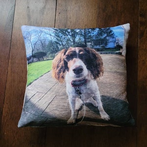 Joseph added a photo of their purchase
