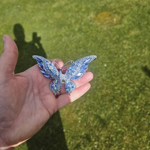 Shirley added a photo of their purchase