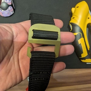 Aleksandr added a photo of their purchase