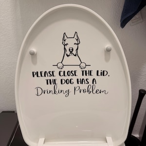 Michelle ha añadido una foto de su compra