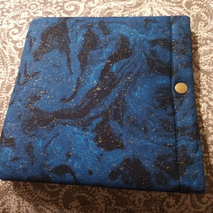 Laffopuritain added a photo of their purchase