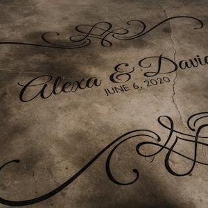 Alexa added a photo of their purchase