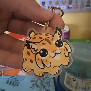 Timea added a photo of their purchase