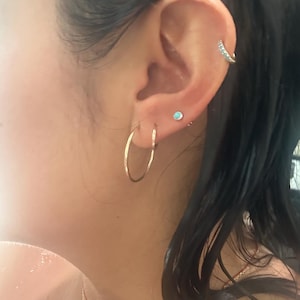 Christian added a photo of their purchase