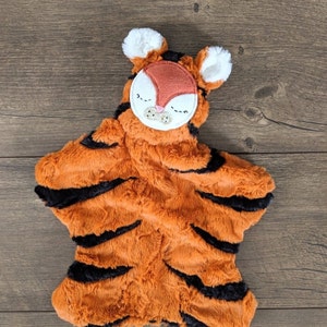 Keleigh added a photo of their purchase