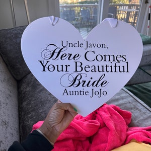 Jovonna added a photo of their purchase