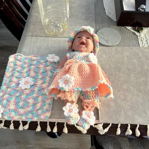 Debbie added a photo of their purchase