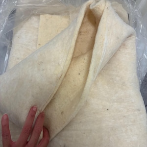 Sonya added a photo of their purchase