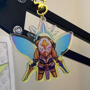 Nerd added a photo of their purchase