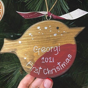 Gergana added a photo of their purchase
