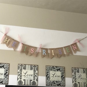 Kupujący z Etsy dodał(a) zdjęcie swoich zakupów