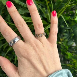 Nancy added a photo of their purchase