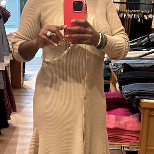 Lisette added a photo of their purchase