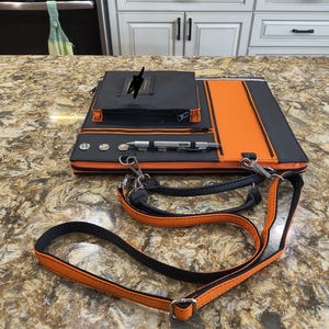 Joey added a photo of their purchase