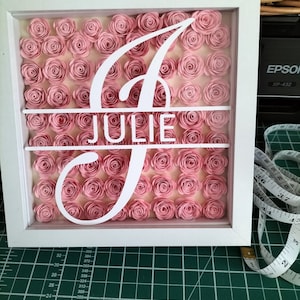 Lesley added a photo of their purchase